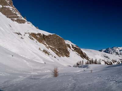 Chardonnet-Ricou, Névache-22032023-_1058152