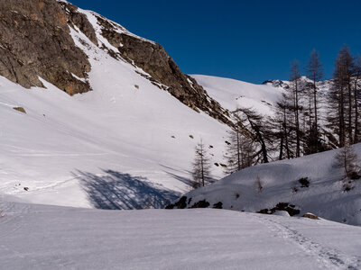 Chardonnet-Ricou, Névache-22032023-_1058153