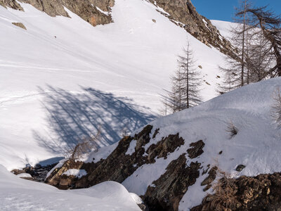 Chardonnet-Ricou, Névache-22032023-_1058154