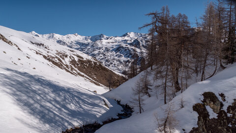 Chardonnet-Ricou, Névache-22032023-_1058155