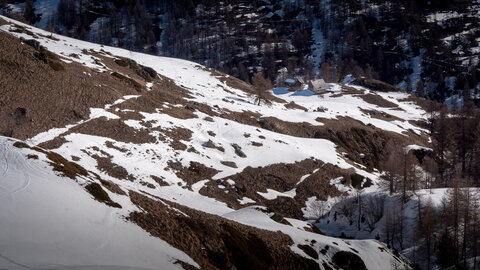 Chardonnet-Ricou, Névache-22032023-_1058157