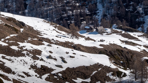 Chardonnet-Ricou, Névache-22032023-_1058158