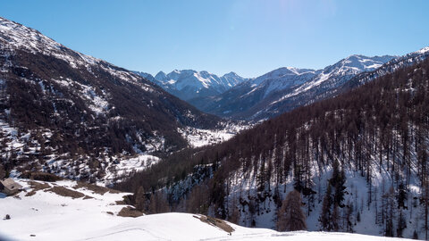 Chardonnet-Ricou, Névache-22032023-_1058160