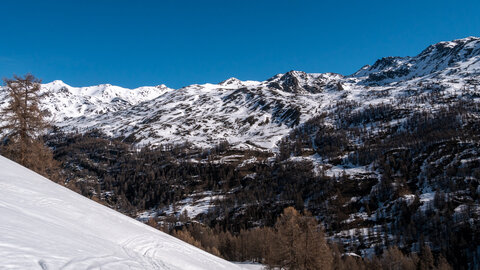 Chardonnet-Ricou, Névache-22032023-_1058161