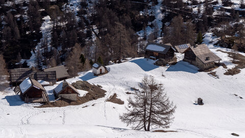 Chardonnet-Ricou, Névache-22032023-_1058162
