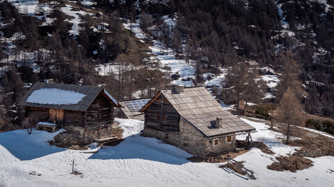 Chardonnet-Ricou, Névache-22032023-_1058164