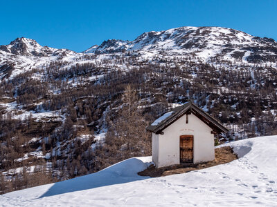 Chardonnet-Ricou, Névache-22032023-_1058165
