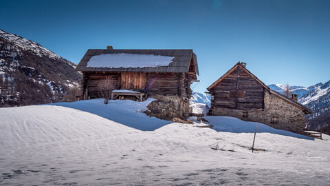 Chardonnet-Ricou, Névache-22032023-_1058166