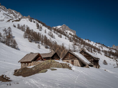Chardonnet-Ricou, Névache-22032023-_1058167