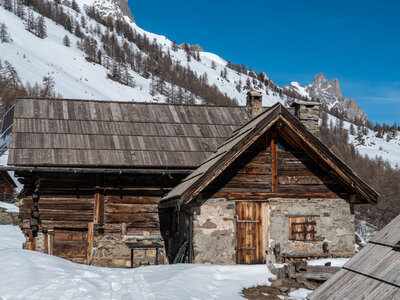 Chardonnet-Ricou, Névache-22032023-_1058170