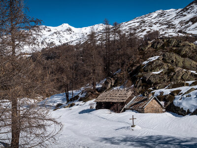 Chardonnet-Ricou, Névache-22032023-_1058173