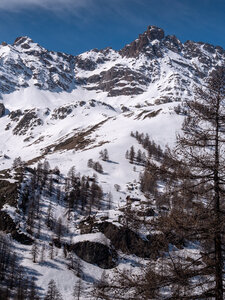 Chardonnet-Ricou, Névache-22032023-_1058198