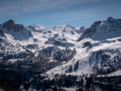Chardonnet-Ricou, Névache-22032023-_1058201-Modifier