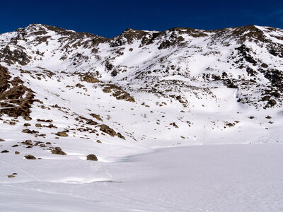 Chardonnet-Ricou, Névache-22032023-_1058202