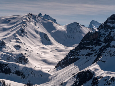 Chardonnet-Ricou, Névache-22032023-_1058203