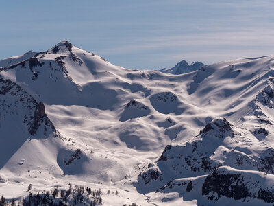 Chardonnet-Ricou, Névache-22032023-_1058204