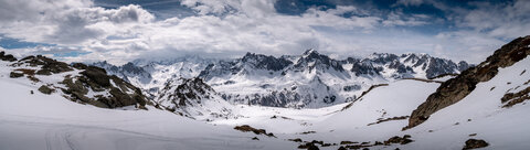 Ricou, Névache-23032023-_1058245-Panorama