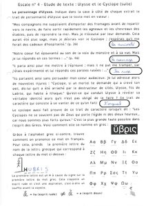 Classeur Témoin 6ème, 1.2.3_Sequence3Seance4_3.jpg