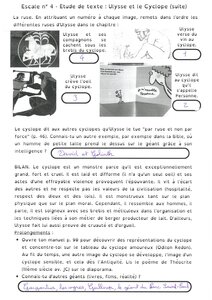 Classeur Témoin 6ème, 1.2.3_Sequence3Seance4_4.jpg