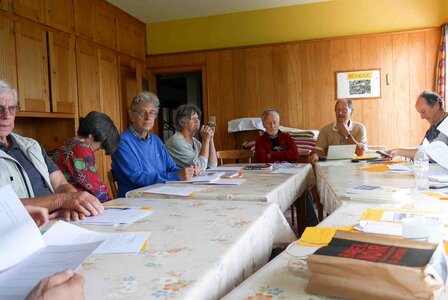2023 03 18-C-C_Printanières-Michel et Christiane par Mireille A., 2017_ROO Sierre juin 2017  1  cor-2