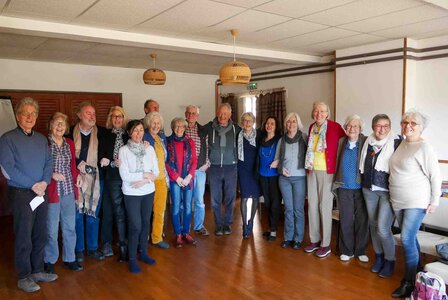 2023 03 18-C-C_Printanières-Michel et Christiane par Mireille A., 2018 Printanière Lanau2018 P2070055 -
