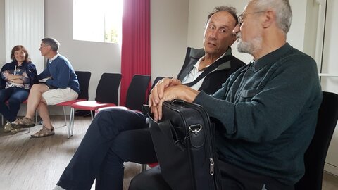 2023 03 18-C-C_Printanières-Michel et Christiane par Mireille A., 2018_Sept dormants__105630