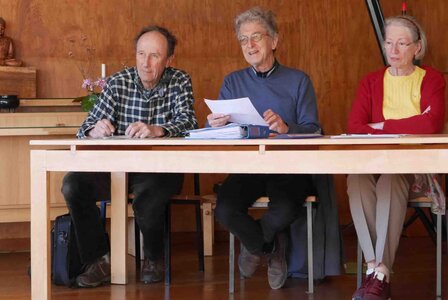 2023 03 18-C-C_Printanières-Michel et Christiane par Mireille A., 2018_Sept dormants_Lannion P2070047