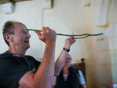 2023 03 18-C-C_Printanières-Michel et Christiane par Mireille A., 2018_Sept dormants_Lannion P2130354 -