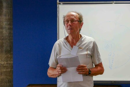 2023 03 18-C-C_Printanières-Michel et Christiane par Mireille A., 2019_Occitanie 2019P3380757 -