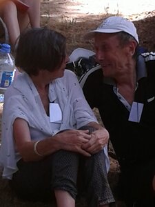 2023 03 18-C-C_Printanières-Michel et Christiane par Mireille A., 2019 _occitanie APTU9204