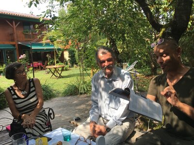 2023 03 18-C-C_Printanières-Michel et Christiane par Mireille A., 2019_occitanie_IMG_2089