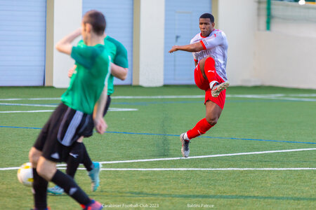 Foot à 7 27 mars 2023 Carabiniers/BNP Paribas, 27mars2023  17 sur 123 