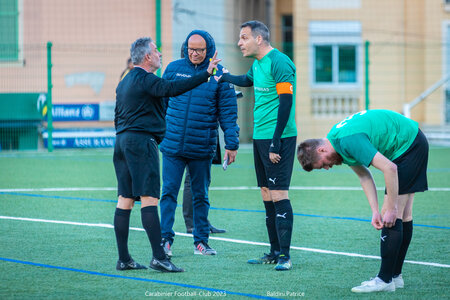 Foot à 7 27 mars 2023 Carabiniers/BNP Paribas, 27mars2023  18 sur 123 