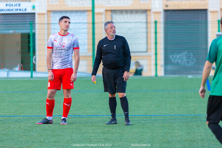 Foot à 7 27 mars 2023 Carabiniers/BNP Paribas, 27mars2023  19 sur 123 