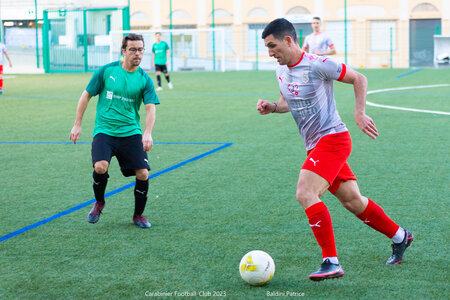Foot à 7 27 mars 2023 Carabiniers/BNP Paribas, 27mars2023  22 sur 123 