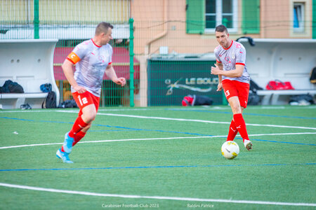 Foot à 7 27 mars 2023 Carabiniers/BNP Paribas, 27mars2023  31 sur 123 