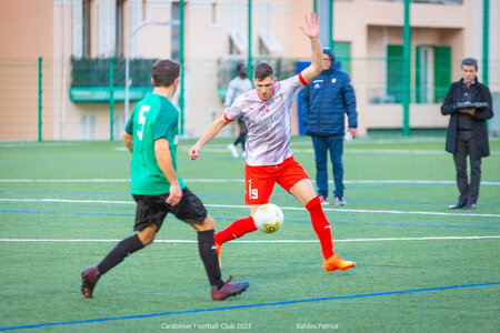Foot à 7 27 mars 2023 Carabiniers/BNP Paribas, 27mars2023  50 sur 123 