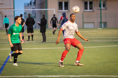 Foot à 7 27 mars 2023 Carabiniers/BNP Paribas, 27mars2023  80 sur 123 