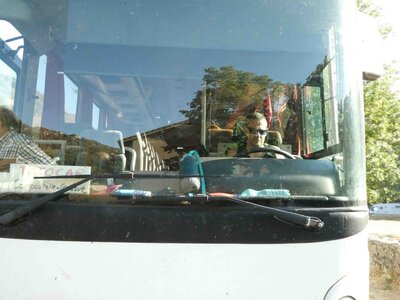2023 03 19-C-C_Printanières_Marche Vercors 2022, 1_  2 