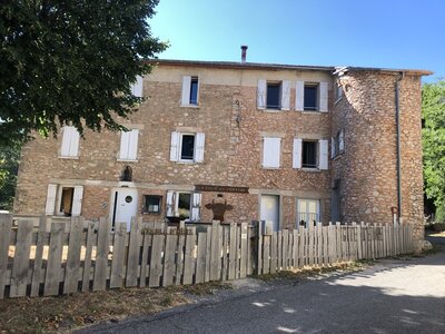 2023 03 19-C-C_Printanières_Marche Vercors 2022, 1bis-_IMG_5129