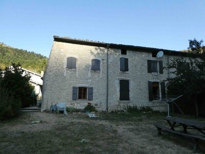 2023 03 19-C-C_Printanières_Marche Vercors 2022, 2_