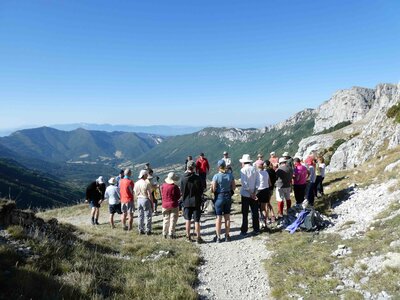 2023 03 19-C-C_Printanières_Marche Vercors 2022, 28_P1020044 - Copie cor