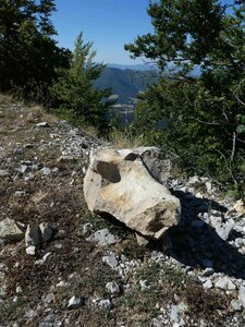 2023 03 19-C-C_Printanières_Marche Vercors 2022, 32_P1020089 - Copie cor