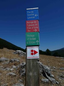 2023 03 19-C-C_Printanières_Marche Vercors 2022, 39_P1020403 - Copie cor