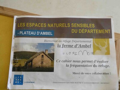 2023 03 19-C-C_Printanières_Marche Vercors 2022, 43_P1020422 - Copie cor