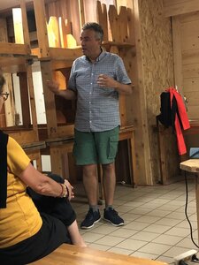 2023 03 19-C-C_Printanières_Marche Vercors 2022, 101_IMG_5343