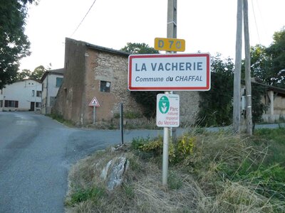 2023 03 19-C-C_Printanières_Marche Vercors 2022, 112_P1030440 - Copie cor