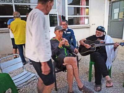 2023 03 19-C-C_Printanières_Marche Vercors 2022, 116_P1030518 - Copie cor  6 