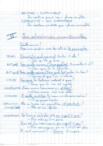 Classeur Témoin 4ème, 4.1.5.1_Subordonnees_Notes_Page2