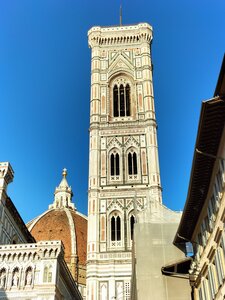 Guide Toscane, 05-Italie-juin_05